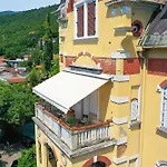 Splendid View Apartment Opatija